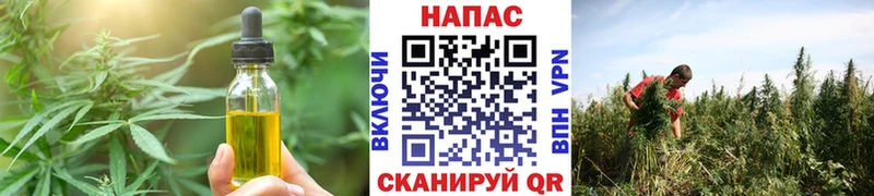 Купить закладки  Нарткала  Canna-Cookies конопля 