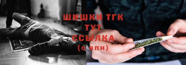 круглые Богданович