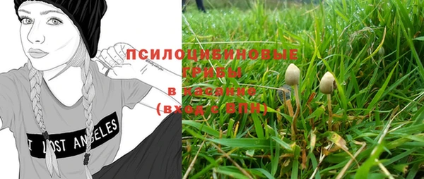 круглые Богданович