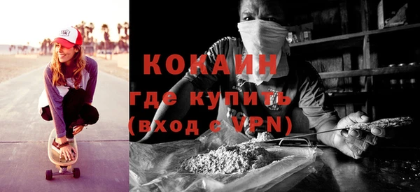 сатива Богородск